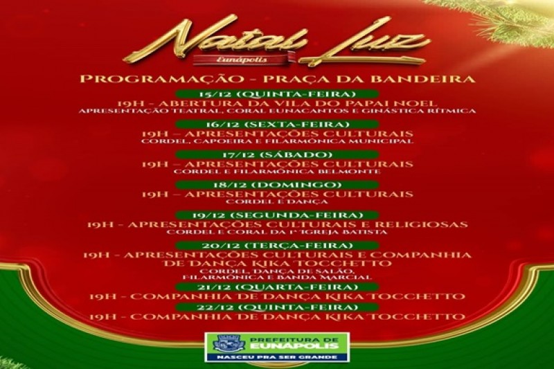 Foto: :Divulgação