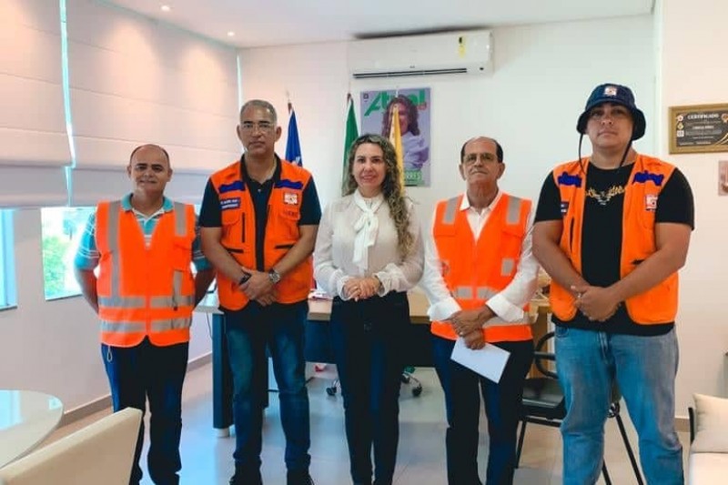 Foto: :Divulgação