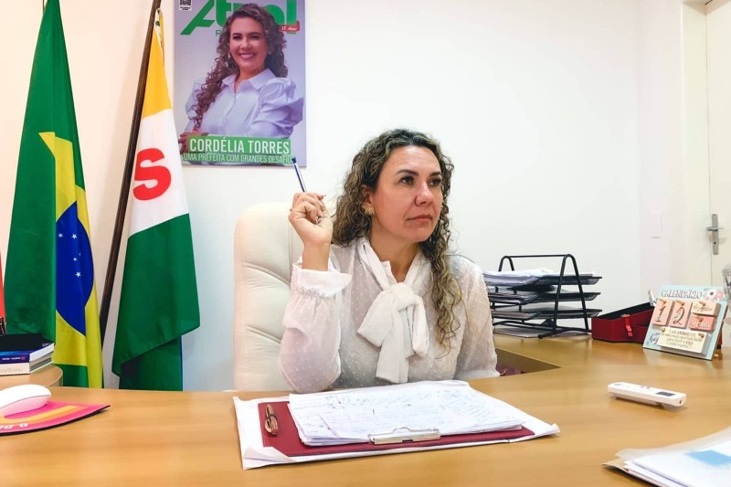 Foto: :Divulgação