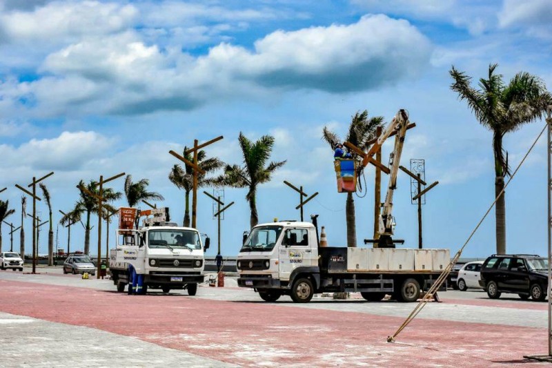 Foto: :Divulgação