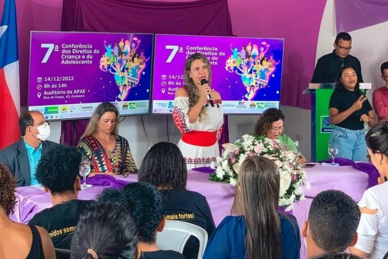 Foto: :Divulgação