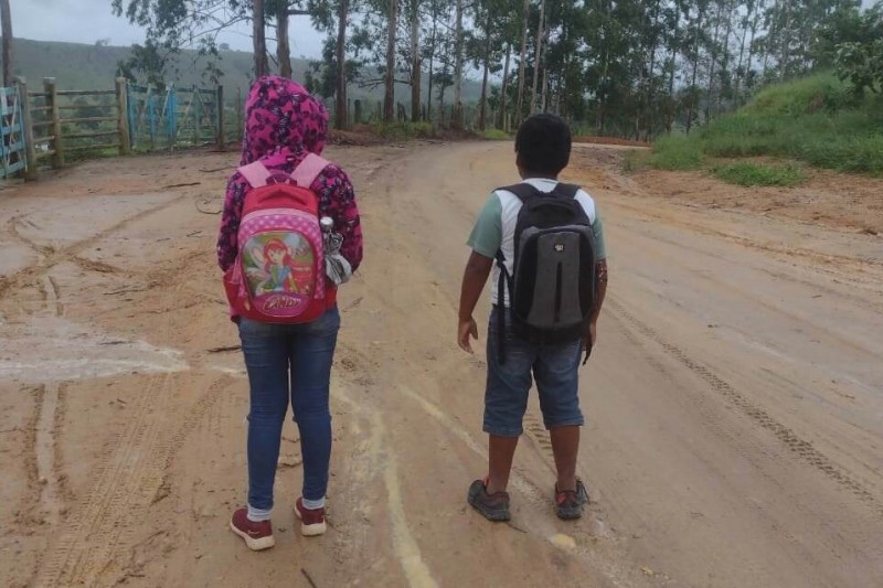 Foto: :Divulgação