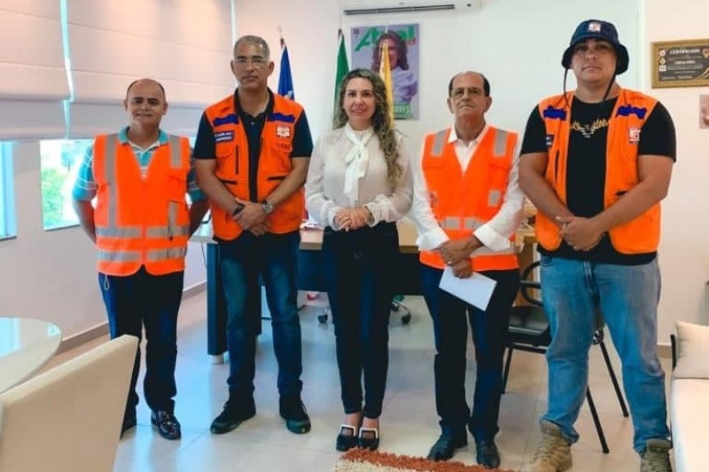 Foto: :Divulgação