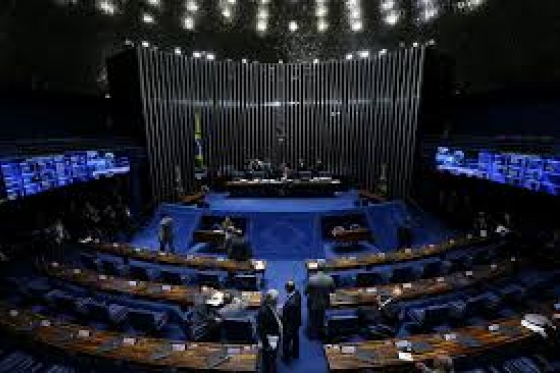 Foto: :Divulgação