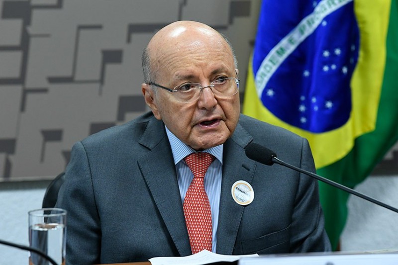 Foto: :Divulgação