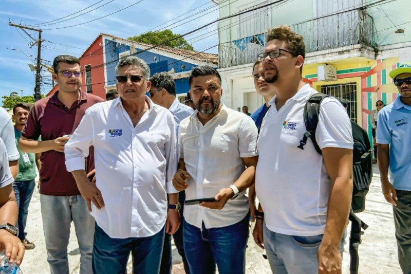 Foto: :Divulgação