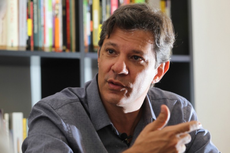Foto: :Divulgação