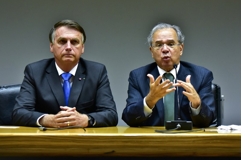 Foto: :Divulgação