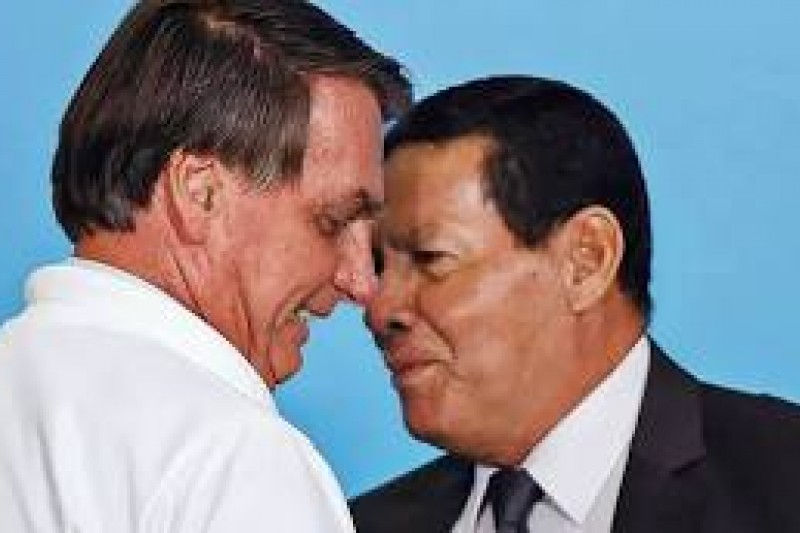 Foto: :Divulgação