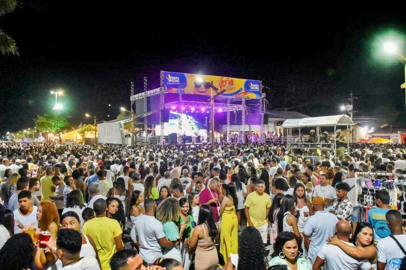 Foto: :Divulgação