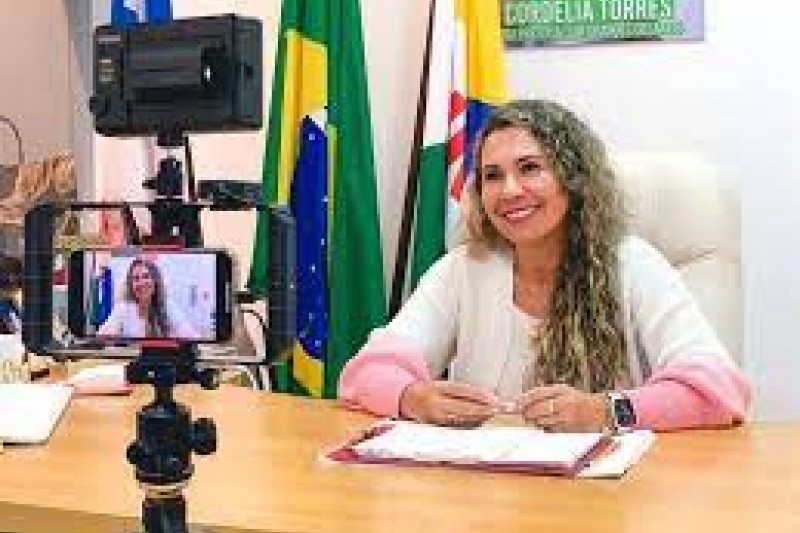 Foto: :Divulgação