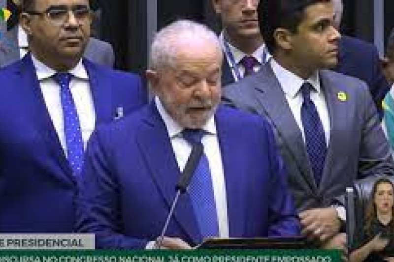 Foto: :Divulgação