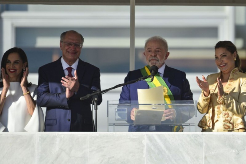Foto: :Divulgação
