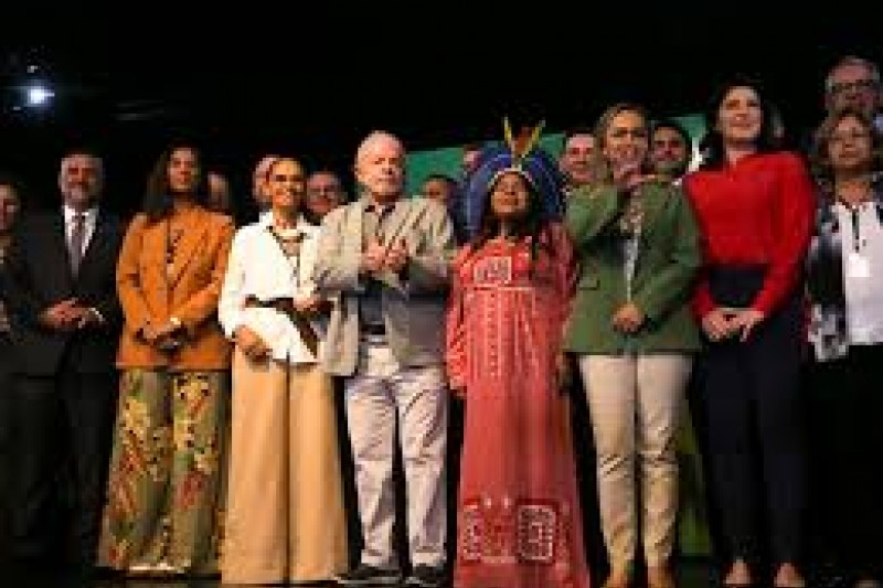 Foto: :Divulgação