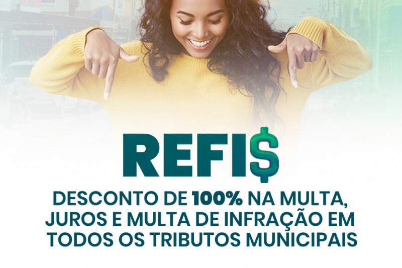 Foto: :Divulgação