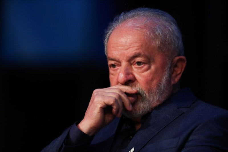 Foto: :Divulgação