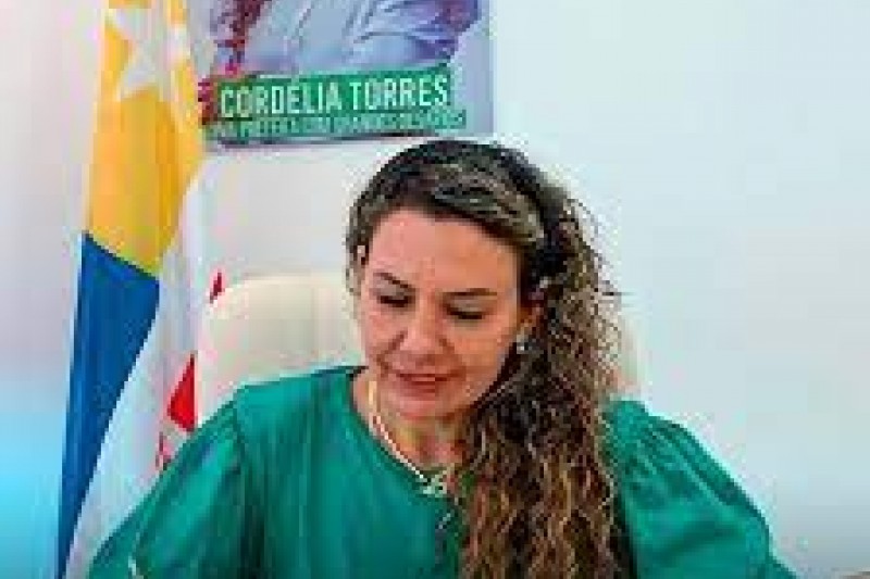 Foto: :Divulgação