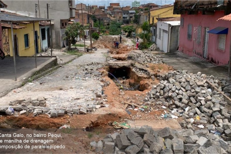 Foto: :Divulgação