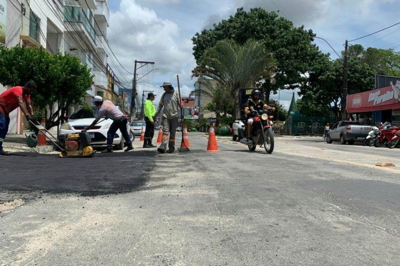 Foto: :Divulgação