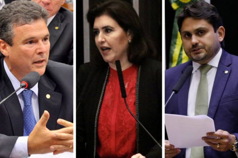 Foto: :Divulgação