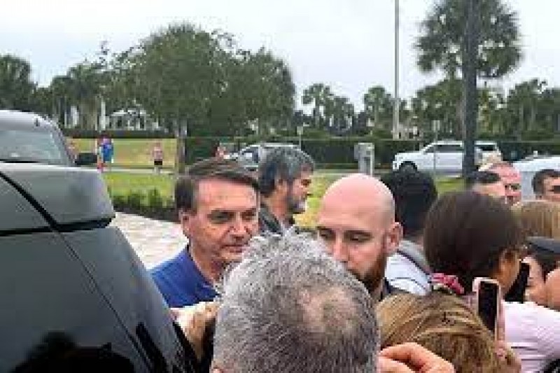 Foto: :Divulgação