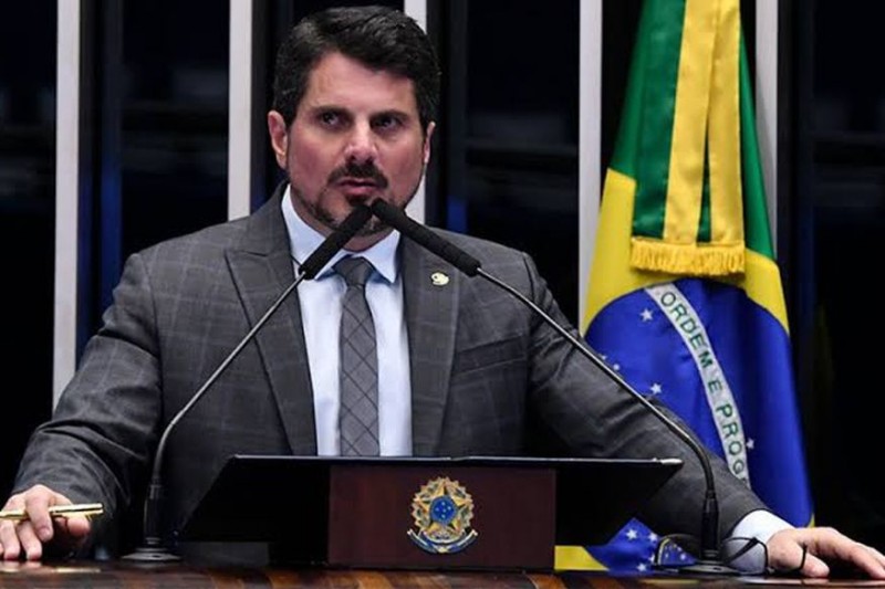 Foto: :Divulgação