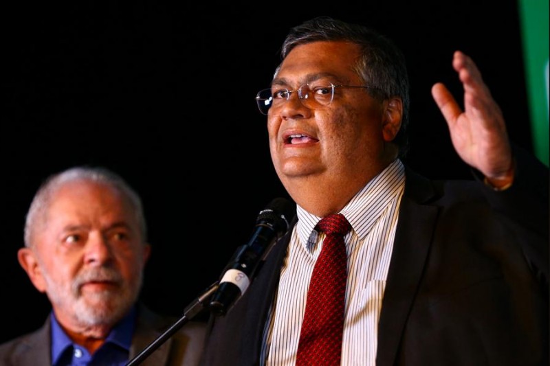 Foto: :Divulgação