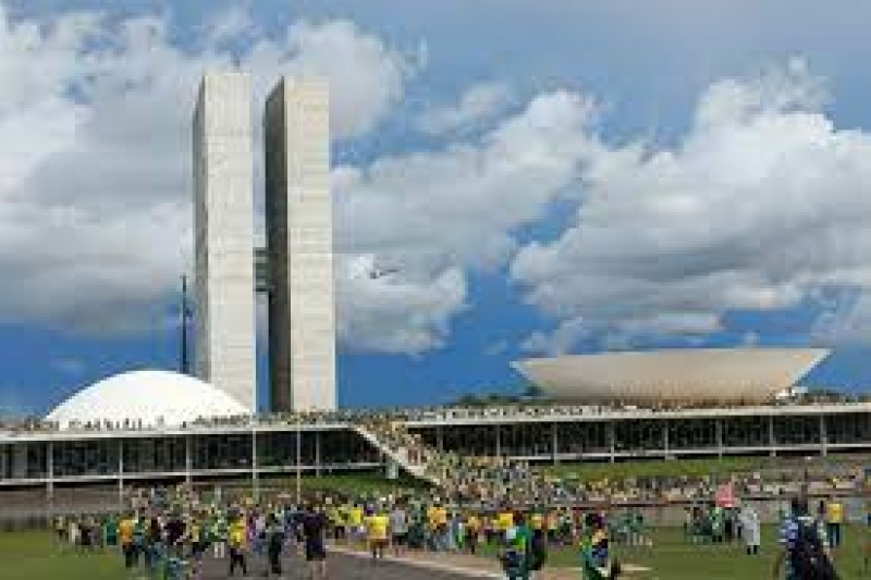 Foto: :Divulgação