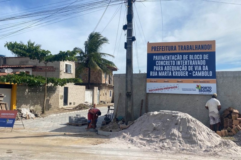 Foto: :Divulgação