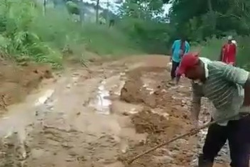 Foto: :Divulgação