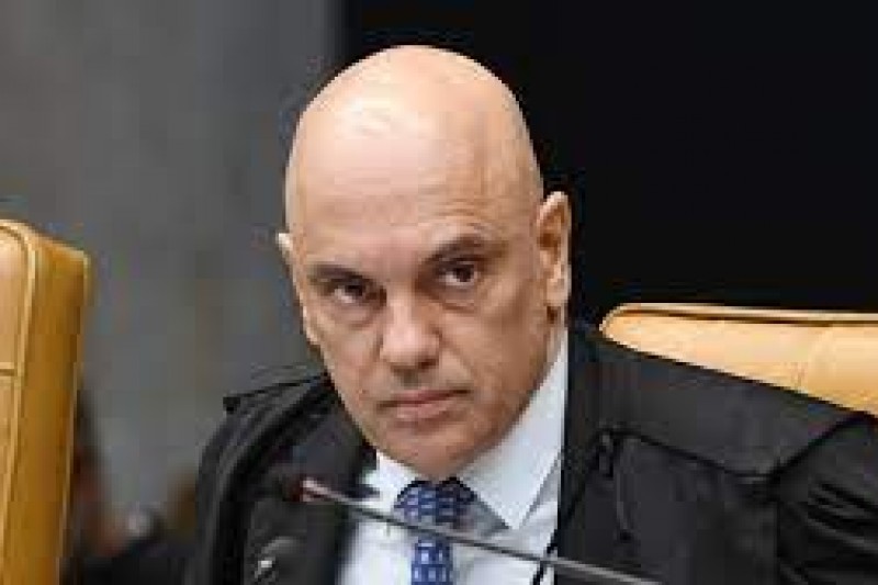 Foto: :Divulgação