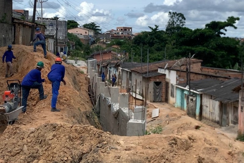Foto: :Divulgação