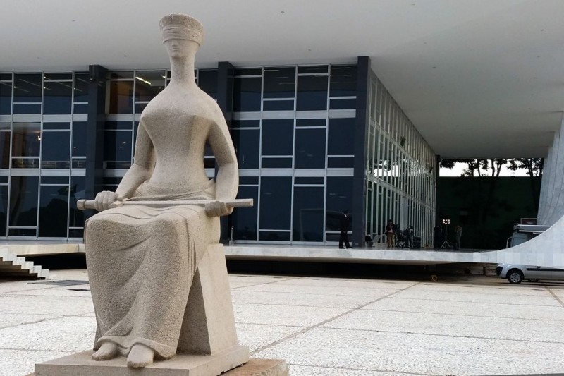 Foto: :Divulgação