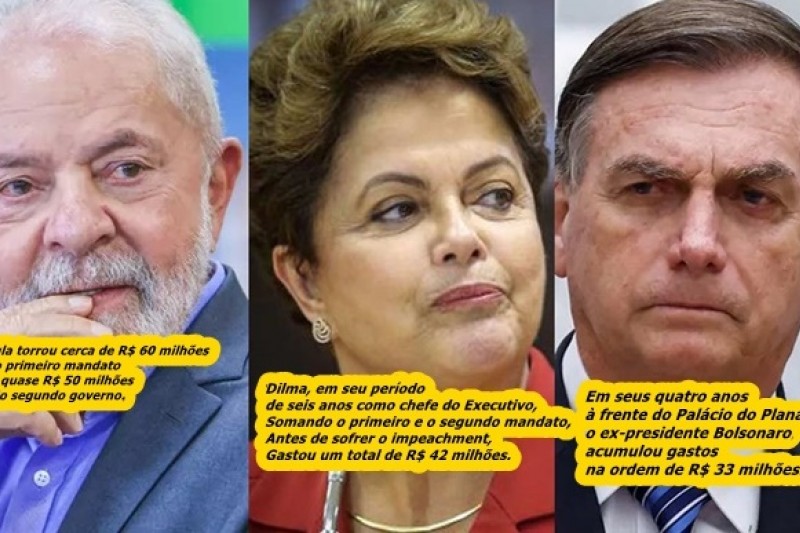 Foto: :Divulgação