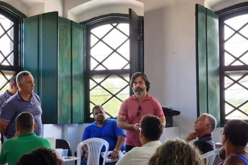Foto: :Divulgação