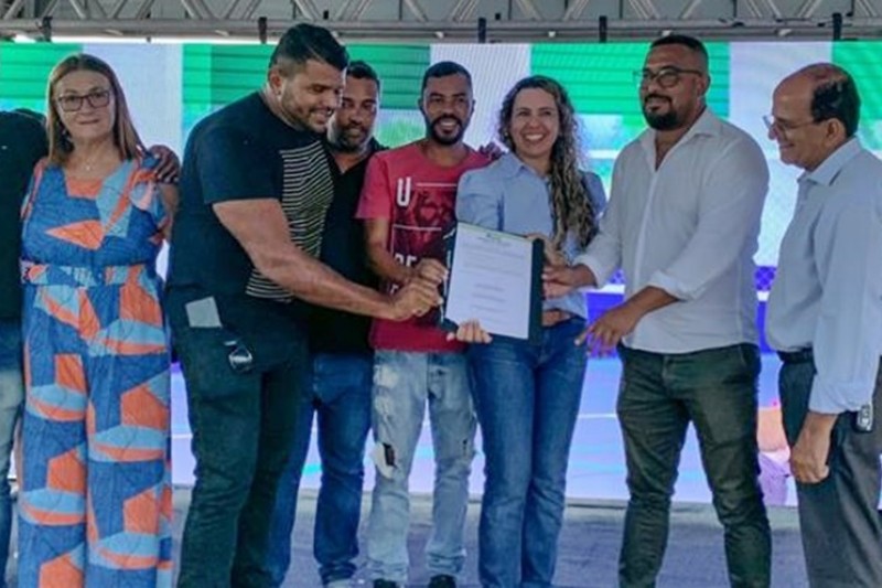 Foto: :Divulgação