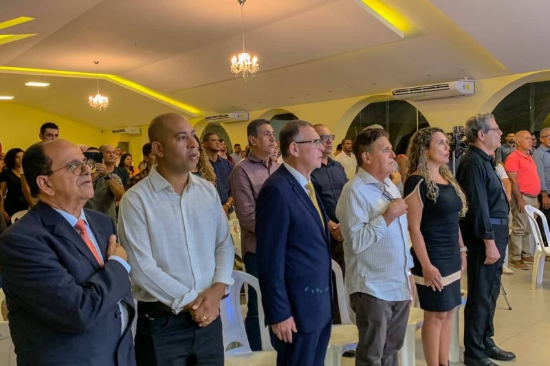 Foto: :Divulgação