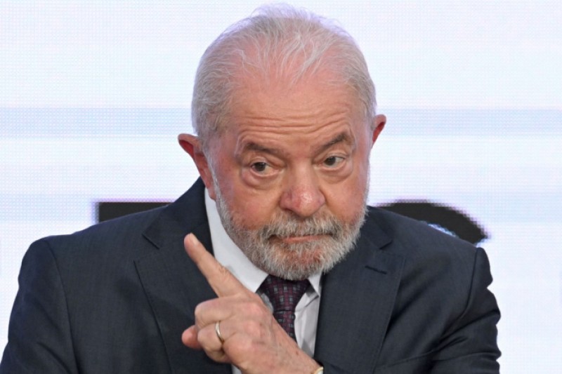 Foto: :Divulgação