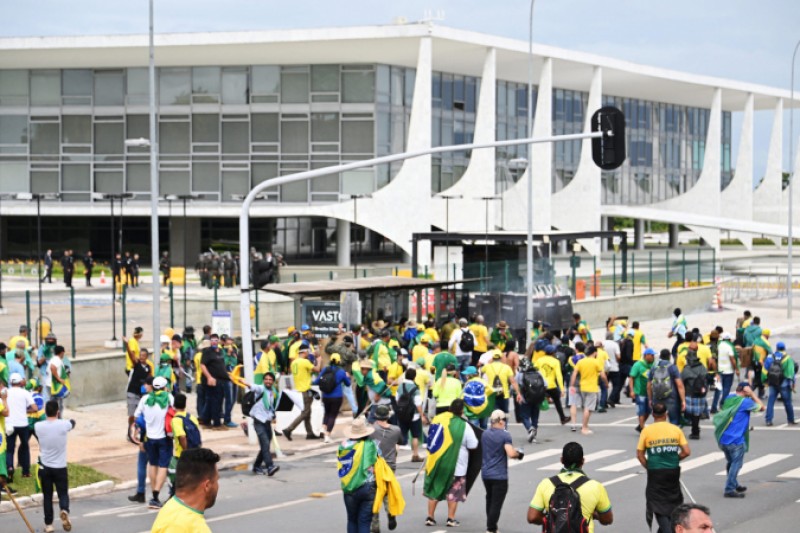 Foto: :Divulgação
