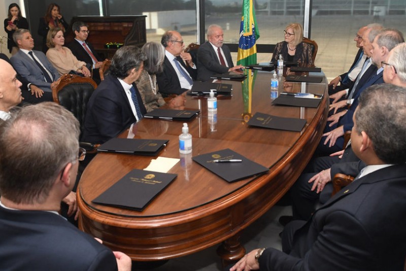 Foto: :Divulgação