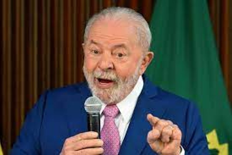 Foto: :Divulgação