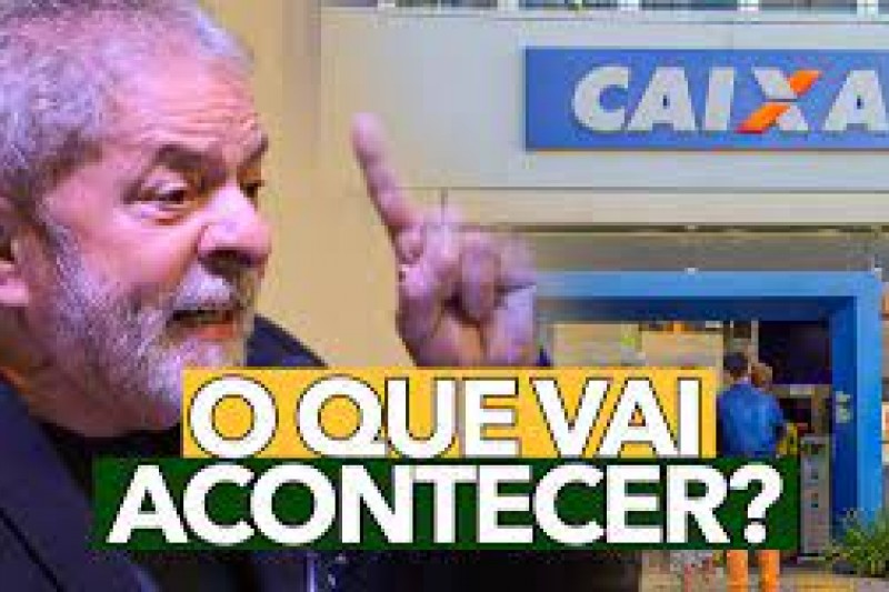 Foto: :Divulgação