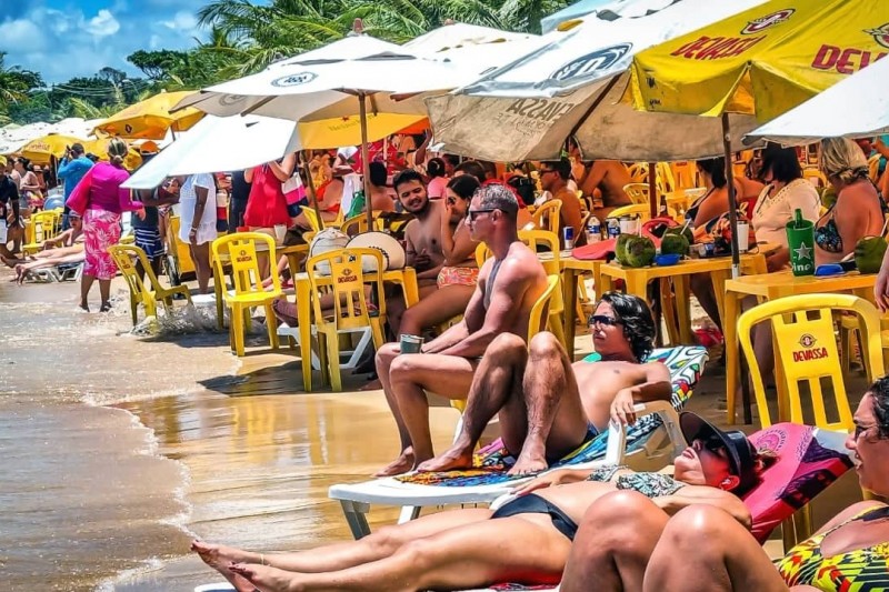 Foto: :Divulgação