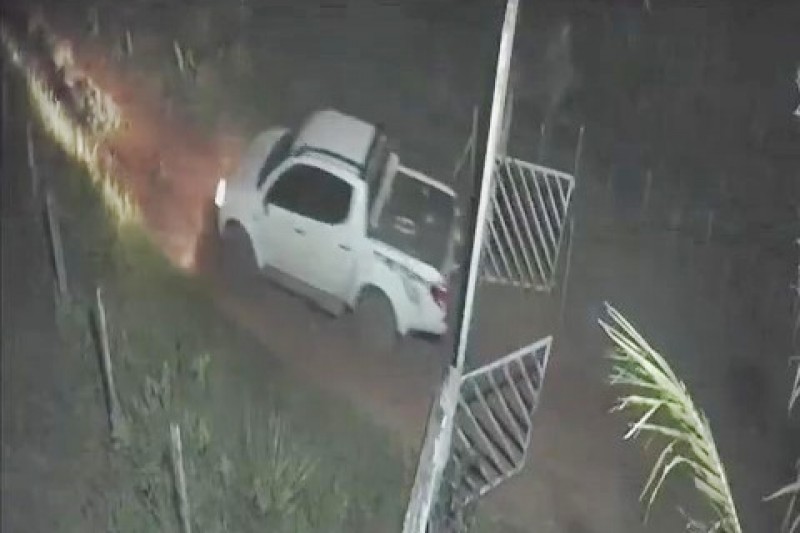 Foto: :Divulgação