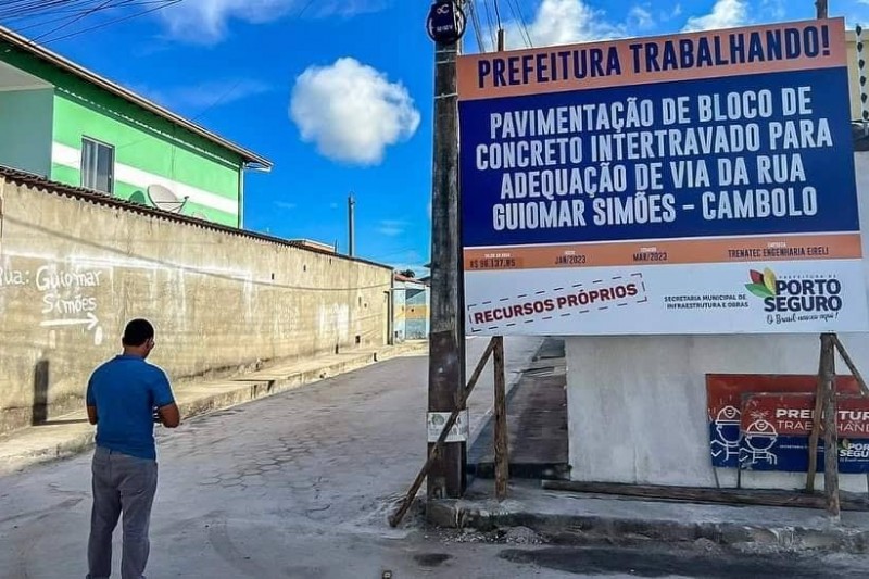 Foto: :Divulgação