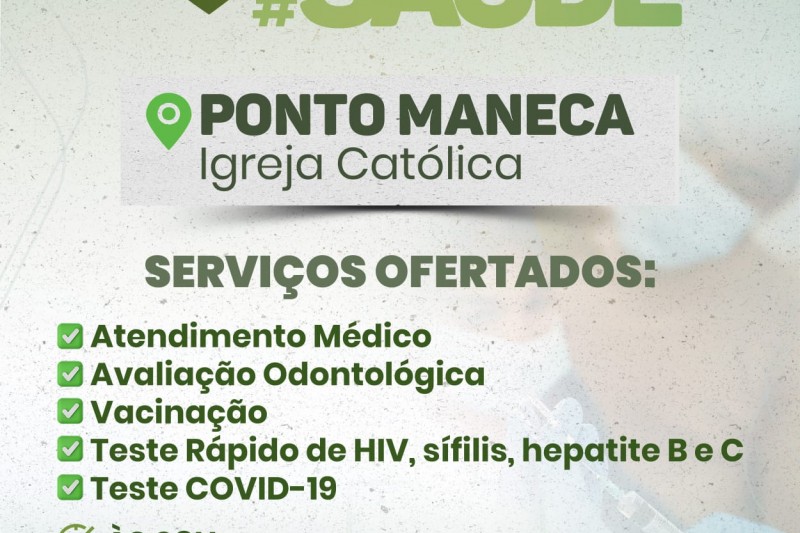 Foto: :Divulgação