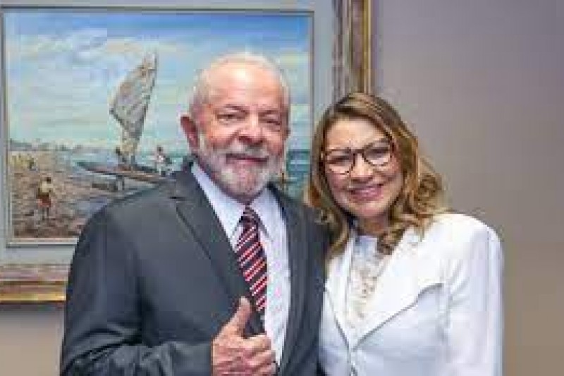 Foto: :Divulgação