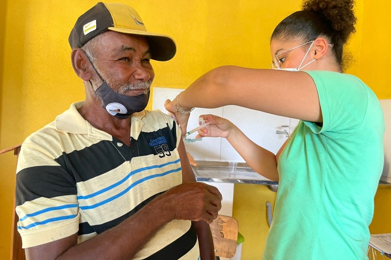 Foto: :Divulgação