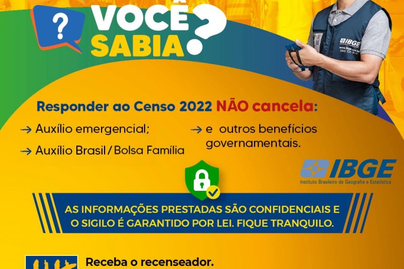 Foto: :Divulgação