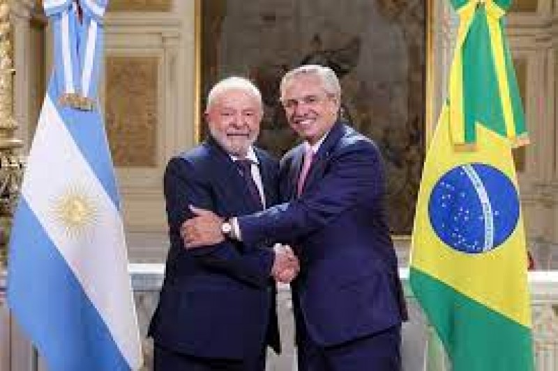 Foto: :Divulgação
